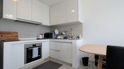 The Rochester Residences (D5), Apartment #376669211